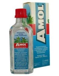 Амоль